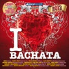 I Love Bachata 2012, 2011