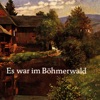 Es War Im Böhmerwald, 1991