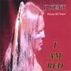 I Am Red