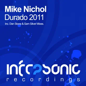 Durado 2011 - Single by Mike Nichol album reviews, ratings, credits