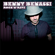 Rock 'N' Rave - Benny Benassi