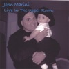 John Marini - I Will Bless the Lord