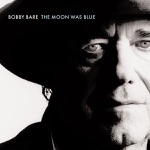 Bobby Bare - My Heart Cries for You