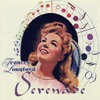 Frances Langford, Benny Goodman and His Orchestra & Johnnie `Scat` Davis - Will I Ever Know?