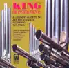 Stream & download King of Instruments (Organ Works)