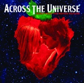 Across the Universe (Motion Picture Soundtrack), 2007