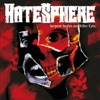 Hatesphere