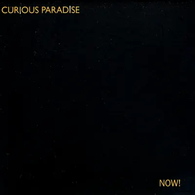 Now! - Russ Morgan Now! - Russ Morgan