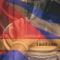 Gallina - Rumba Eriera lyrics