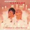 Frieden in allen Herzen album lyrics, reviews, download