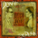 I'd Rather Go Blind - Beth Hart & Joe Bonamassa