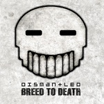 breed to death