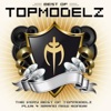 Topmodelz - Living On a Prayer