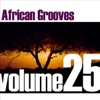 African Grooves, Vol. 25