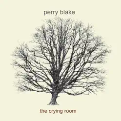 The Crying Room - Perry Blake