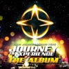 Journey to Experience (The Album)
