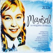 Marisol. La Pequeña Estrella artwork