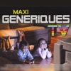 Maxi génériques TV, vol. 2