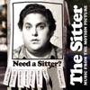 The Sitter (Music from the Motion Picture), 2011
