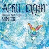 April Eight - Follow the Sun