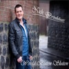 Wereld Buiten Sluiten - Single
