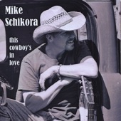 Mike Schikora - Come Closing Time