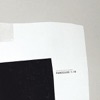 Mathias Delplanque - Parcelle 5