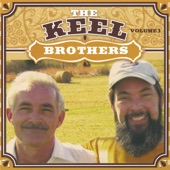 Keel Brothers - Over The Waterfall