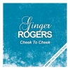 Ginger Rogers - Shuffle Off to Buffalo