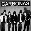 Carbonas