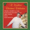 A Wurlitzer Christmas Celebration