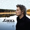 Monday Morning - EP