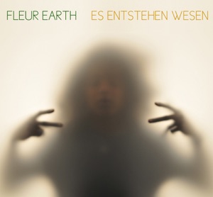 Es entstehen wesen