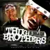 Thug Brothers album cover