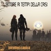 L'amore ai tempi della crisi - Single