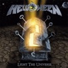 Light the Universe - EP