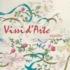 Vissi d'Arte - Pavane, Gabriel Faure