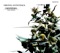 A Brief Respite (From DISSIDIA FINAL FANTASY) - Takeharu Ishimoto lyrics