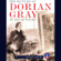Oscar Wilde - The Picture of Dorian Gray