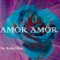 Amor Amor (feat. Nino) artwork