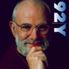 Dr. Oliver Sacks on Music and the Mind - Oliver Sacks