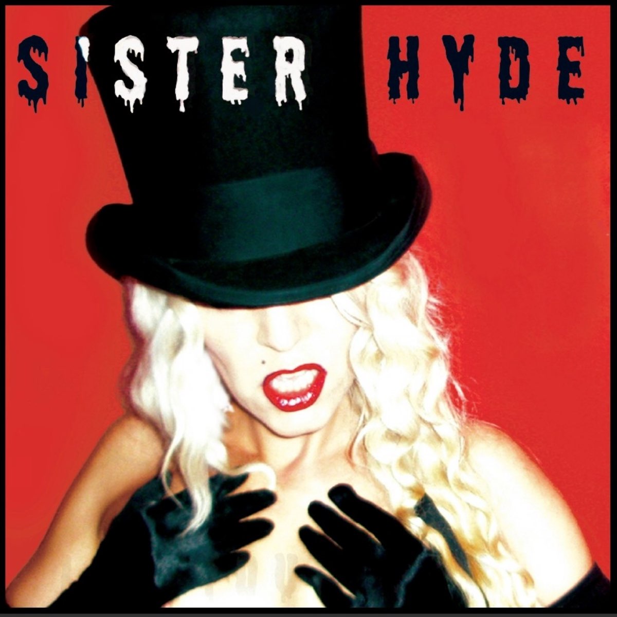 Хайд текст. Hyde the last rockstars. Hyde last rockstars 2023.