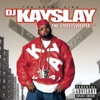 DJ Kayslay