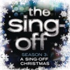 The Sing-Off, Season 3: A Sing-Off Christmas