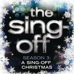 The Sing-Off, Season 3: A Sing-Off Christmas by Various Artists album reviews, ratings, credits