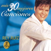 Rey Ruiz - Aguanta Corazon