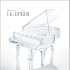 Prelude to Final Fantasy XIII (Full Version) Song Lyrics