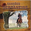 Canções Sertanejas, 2009