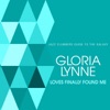Gloria Lynne - What Else Can I Do