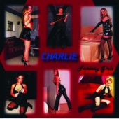 Charlie - Summer Romances